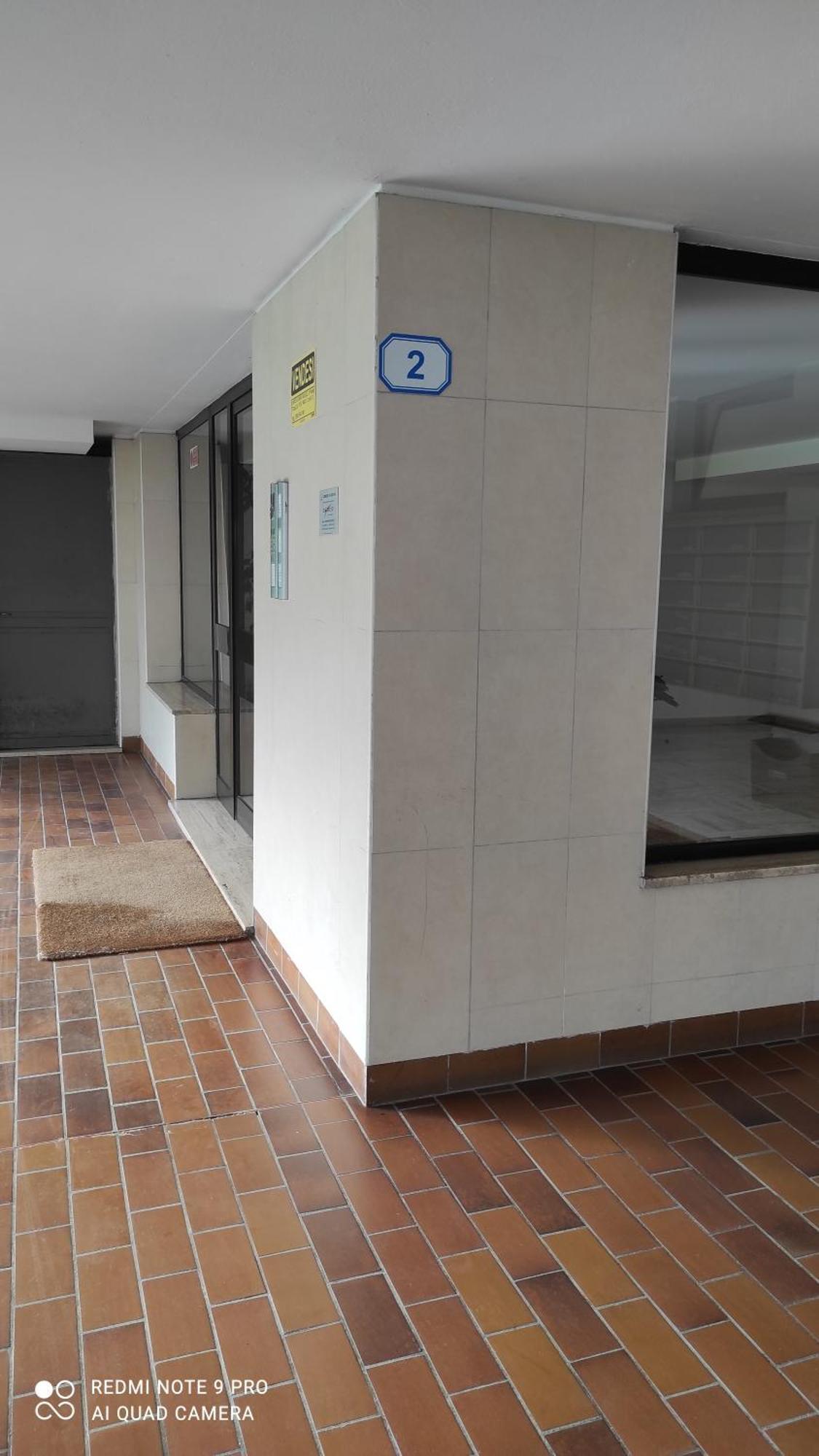 Bilocale Padova Zona Strategica Apartment Bagian luar foto